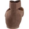 image:imageJessica Simpson Womens Mandayss Ballet FlatSable