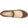 image:imageJessica Simpson Womens Mandayss Ballet FlatSable