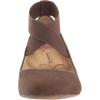 image:imageJessica Simpson Womens Mandayss Ballet FlatSable