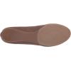 image:imageJessica Simpson Womens Mandayss Ballet FlatSable