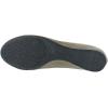 image:imageJessica Simpson Womens Mandayss Ballet FlatSlater Taupe