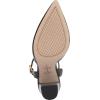 image:imageJessica Simpson Womens Nazela Block HeelBlack Patent