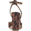 image:imageJessica Simpson Womens Nazela Block HeelDolly Leopard Print