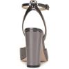 image:imageJessica Simpson Womens Nazela Block HeelPewter