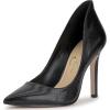 image:imageJessica Simpson Womens Cambredge Dress PumpBlackMetallic Snake