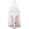 image:imageJessica Simpson Womens Wayva PumpWhite