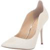 image:imageJessica Simpson Womens Wayva PumpWhite