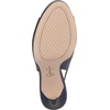image:imageJessica Simpson Womens Sibilla Slingback Platform PumpIndigo