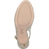 image:imageJessica Simpson Womens Sibilla Slingback Platform PumpLight Gold