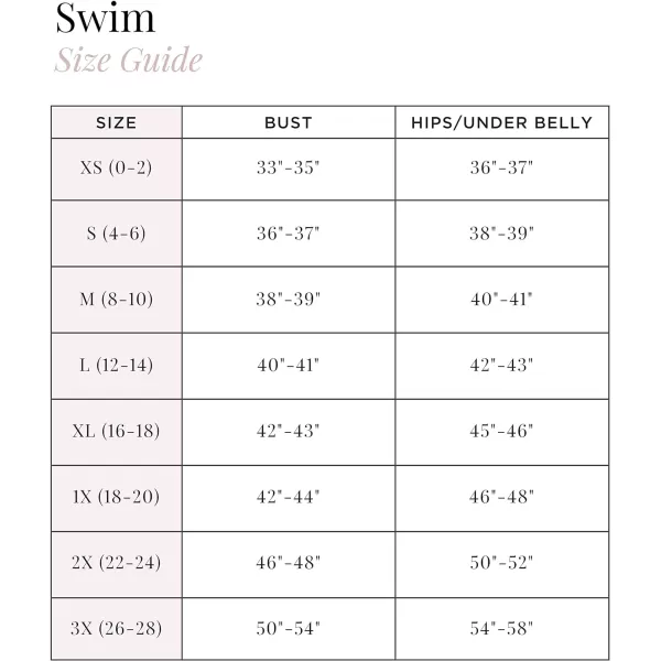 Motherhood Maternity Women's Beach Bump Maternity One Piece Swimsuit UPF 50+ Pregnancy Swimwear