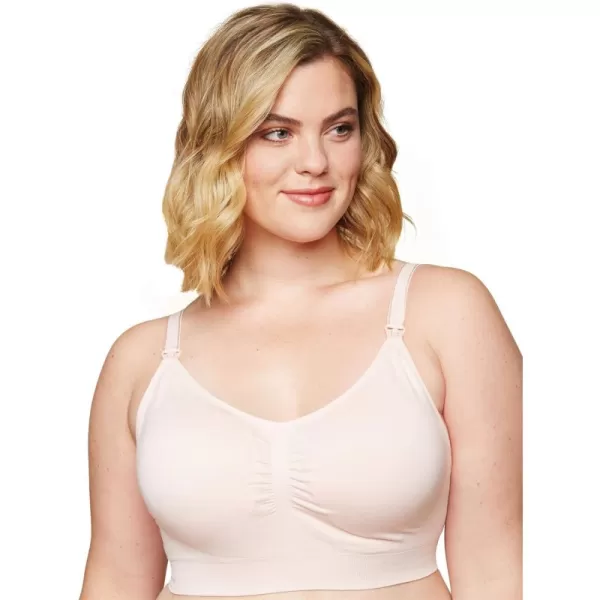 Blush Plus-Size