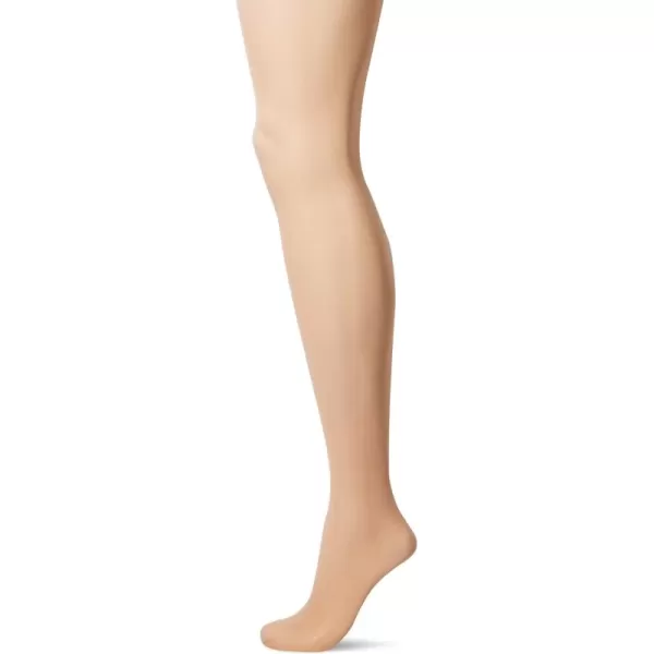 Motherhood Maternity womens Sheer Pantyhose
