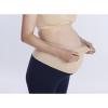 imageMotherhood Maternity Womens Essential Stretch Full Length Secret Fit Over The Belly Pregnancy Legging2 PackBlackNavy