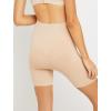 imageMotherhood Maternity Womens Cooling Shaping PantyNude
