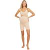 imageMotherhood Maternity Womens Cooling Shaping PantyNude