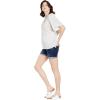 Dusky Upland Dark Wash