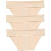 All Nude Pack