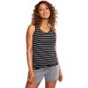 imageMotherhood Maternity Womens French Terry Underbelly Pregnancy ShortHeather Grey