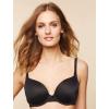 imageMotherhood Maternity Womens Maternity Demi Underwire Nursing BraBlack