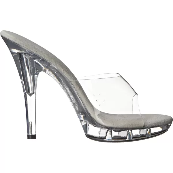 Ellie Shoes Women M-Vanity