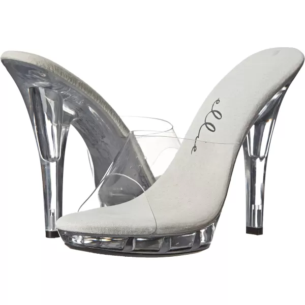 Ellie Shoes Women M-Vanity