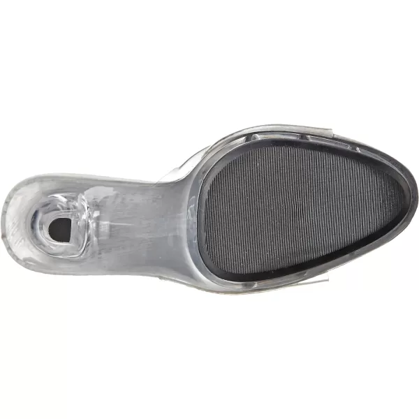 Ellie Shoes Women M-Vanity