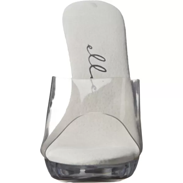 Ellie Shoes Women M-Vanity