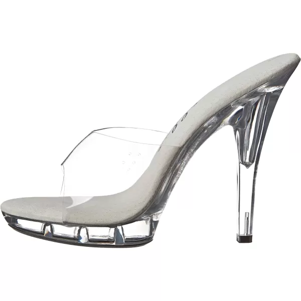 Ellie Shoes Women M-Vanity