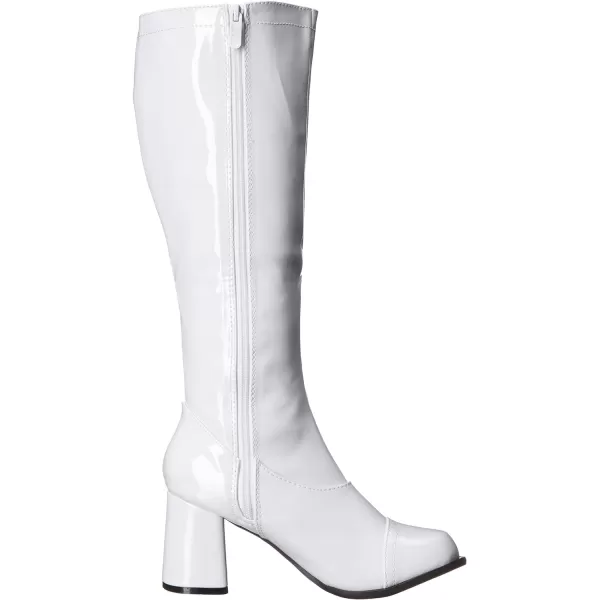 Ellie Shoes Women's 300-dorry Engineer Boot
