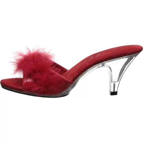 Ellie Shoes Women's 305 Sasha Dress Sandal