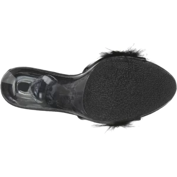 Ellie Shoes Women's 305 Sasha Dress Sandal