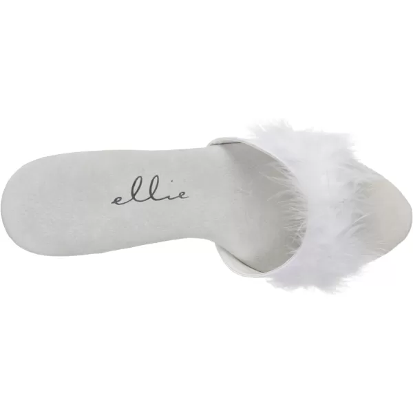 Ellie Shoes Women's 305 Sasha Dress Sandal