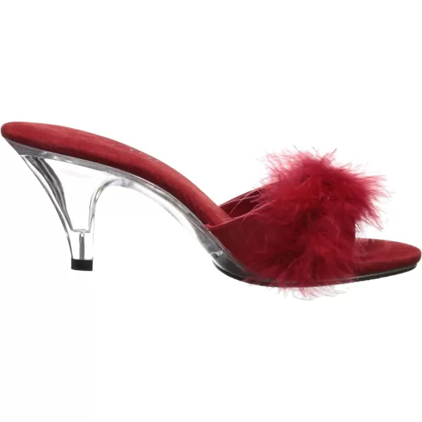 Ellie Shoes Women's 305 Sasha Dress Sandal