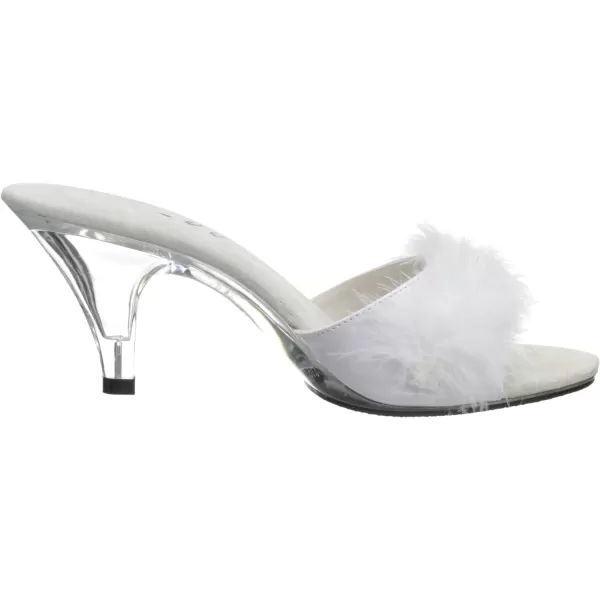 Ellie Shoes Women's 305 Sasha Dress Sandal