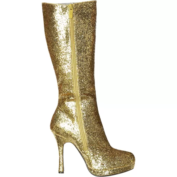 Ellie Shoes Women's 421-zara