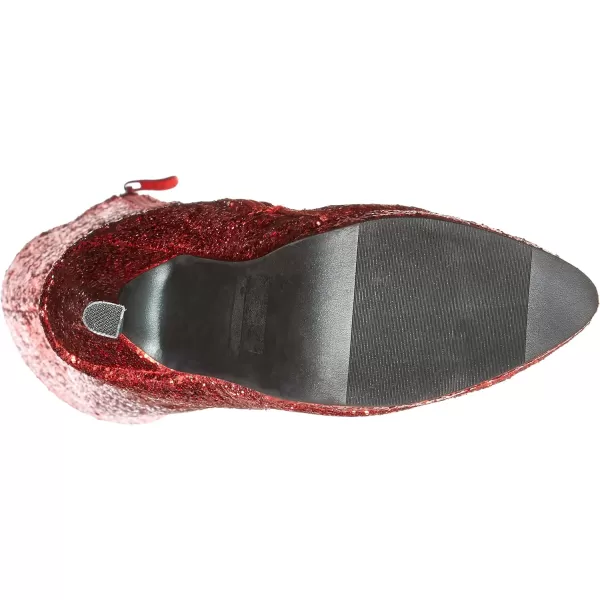 Ellie Shoes Women's 421-zara
