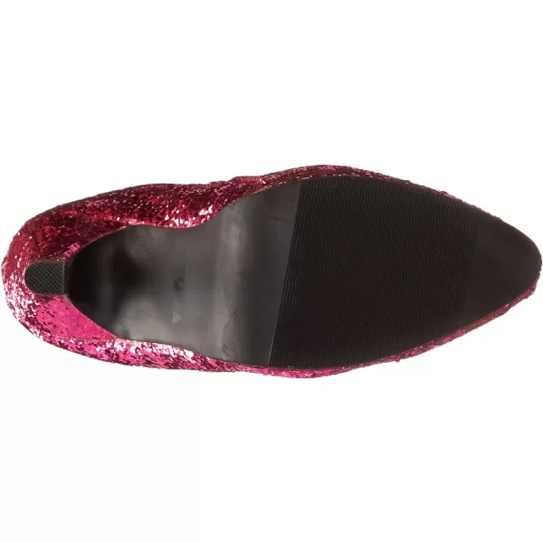 Ellie Shoes Women's 421-zara