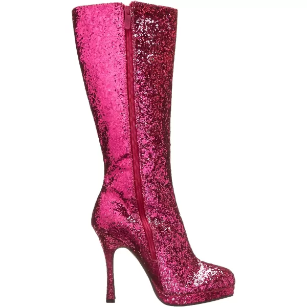 Ellie Shoes Women's 421-zara