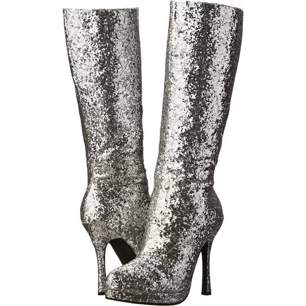 Ellie Shoes Women's 421-zara