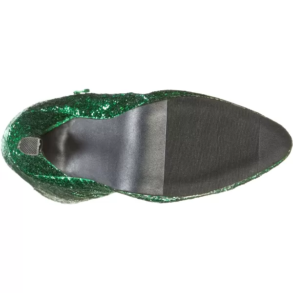 Ellie Shoes Women's 421-zara