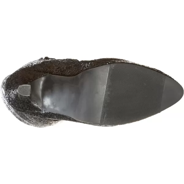 Ellie Shoes Women's 421-zara