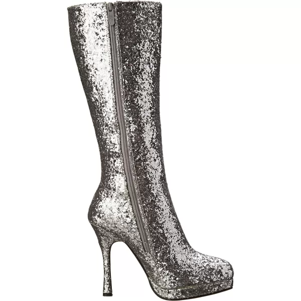 Ellie Shoes Women's 421-zara