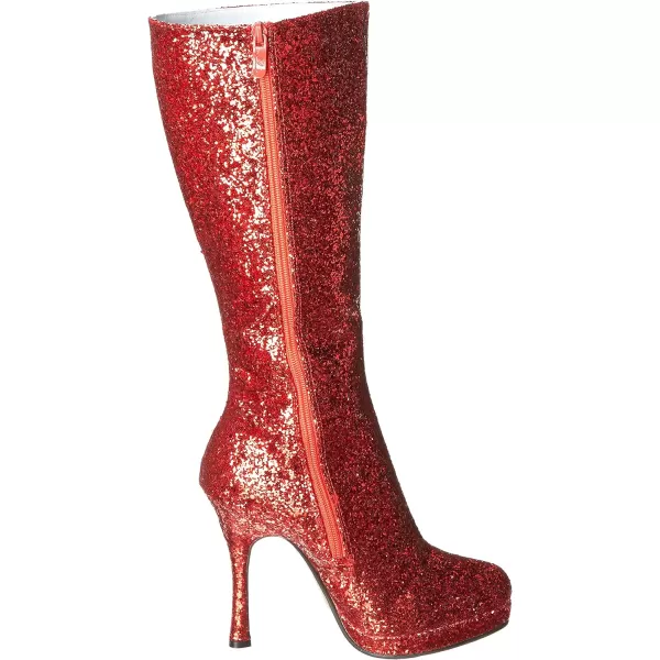 Ellie Shoes Women's 421-zara