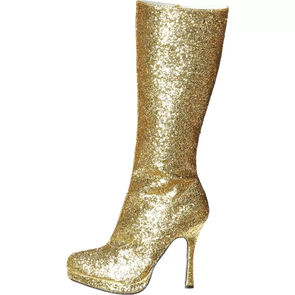 Ellie Shoes Women's 421-zara