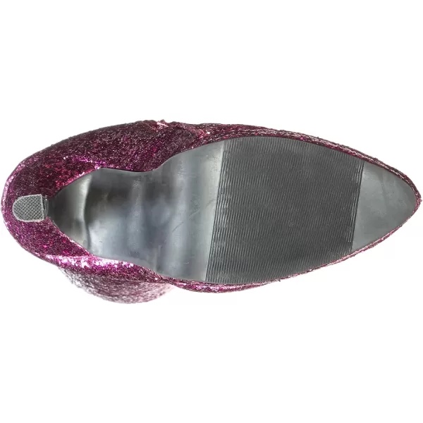 Ellie Shoes Women's 421-zara
