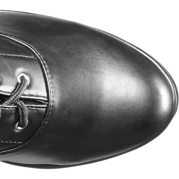 Ellie Shoes Women's 557-Gina Boot