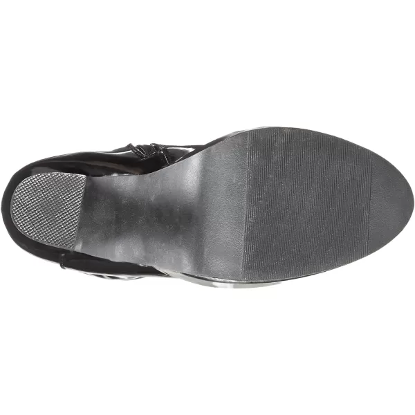 Ellie Shoes Women's 557-Gina Boot