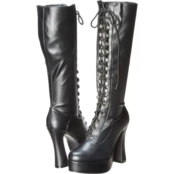 Ellie Shoes Women's 557-Gina Boot