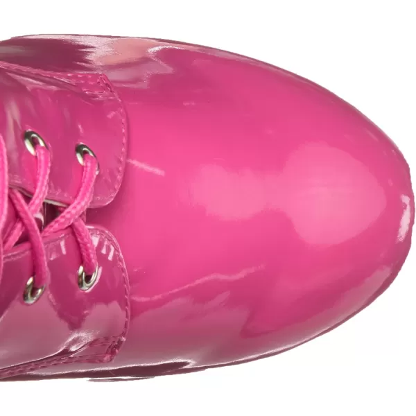 Ellie Shoes Women's 609-Diana Boot