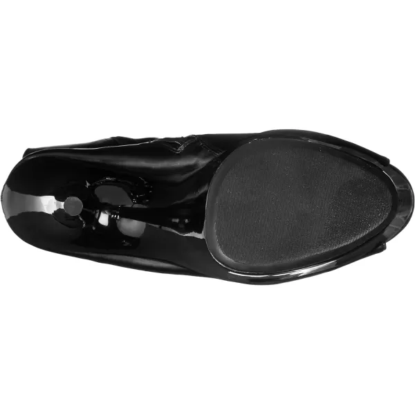 Ellie Shoes Women's 609-Vanna Boot